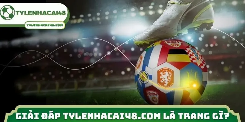 Giải đáp ventolinbuysalbutamol.com là trang gì?